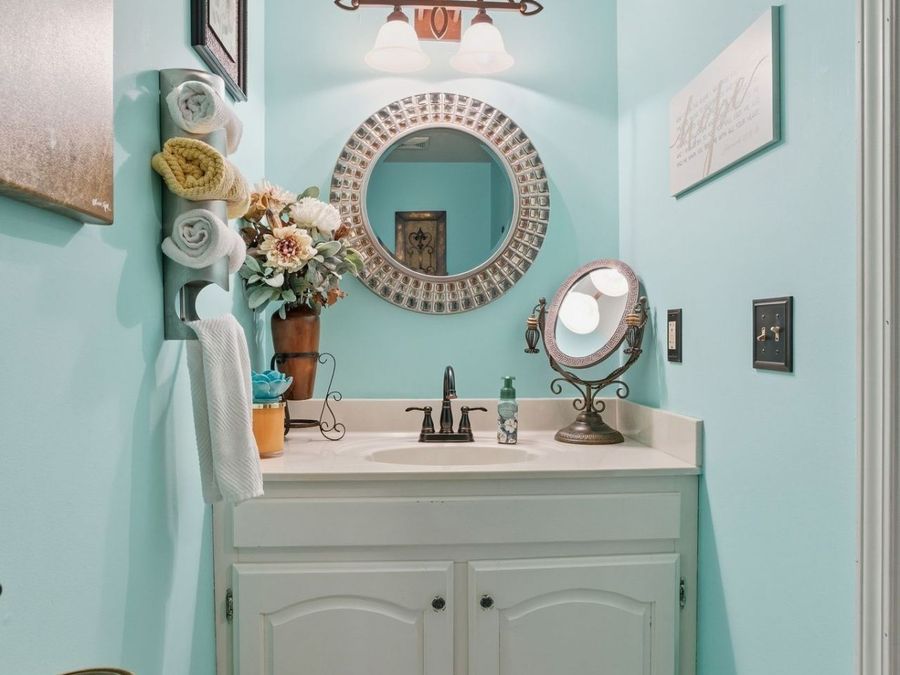 Property Image 11
