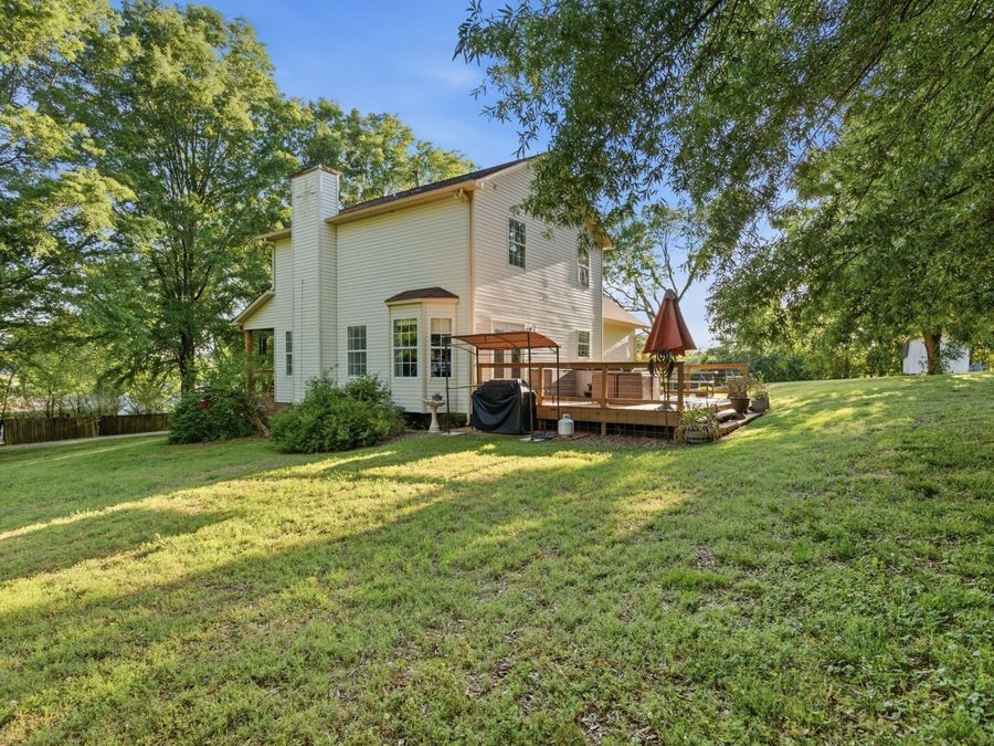 Property Image 34