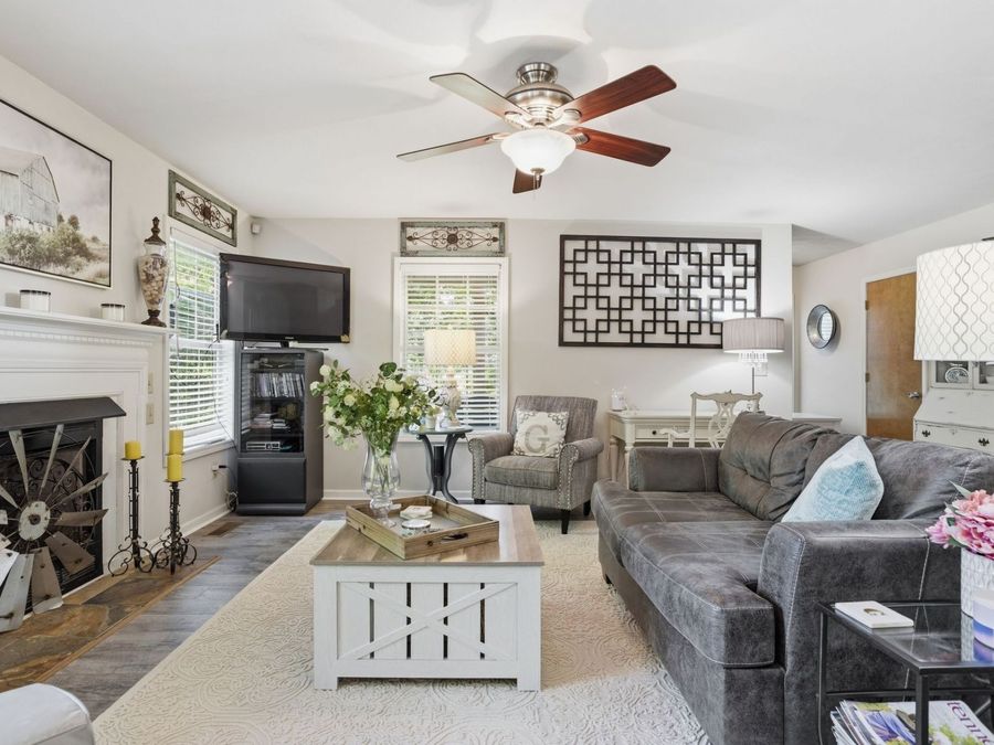 Property Image 6