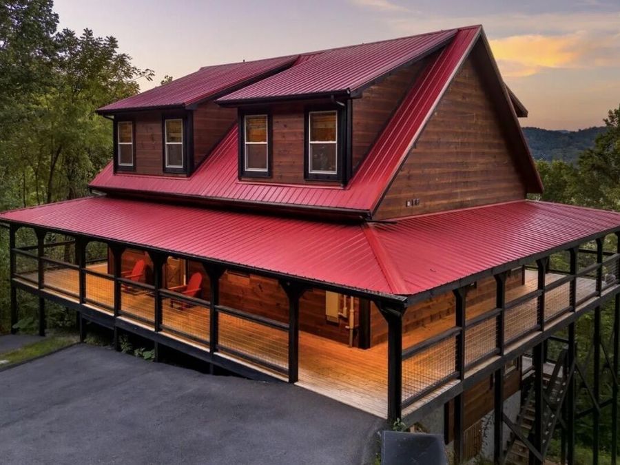 Property Image 5