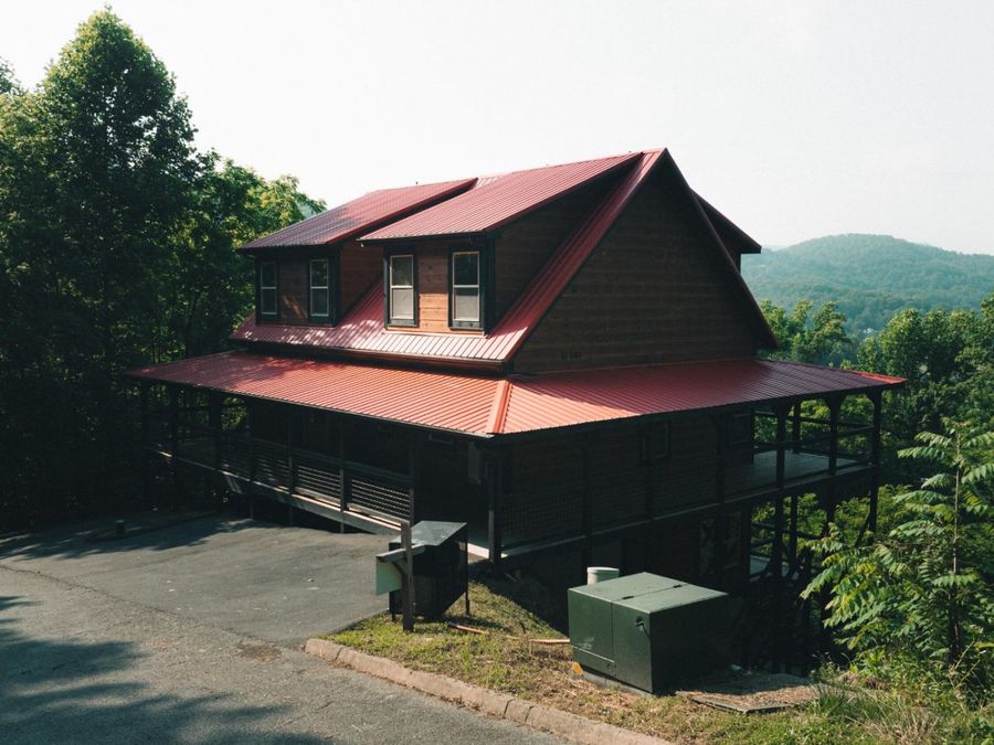 Property Image 42