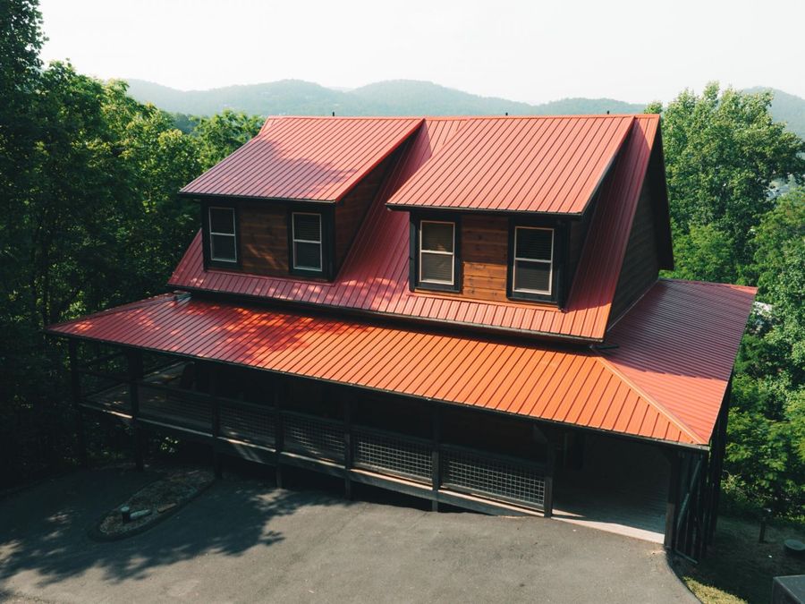 Property Image 43