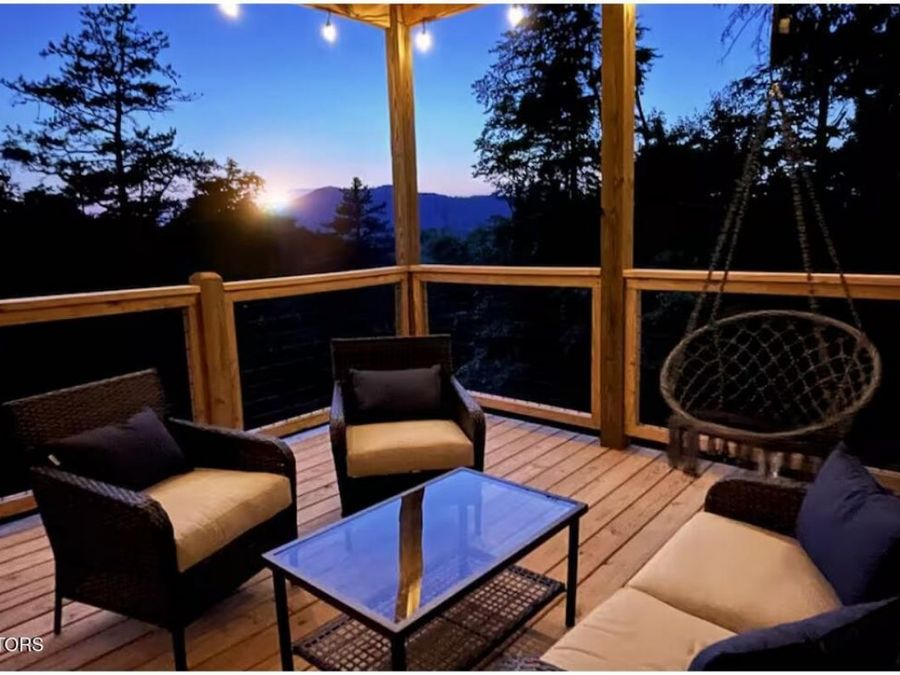 Property Image 30