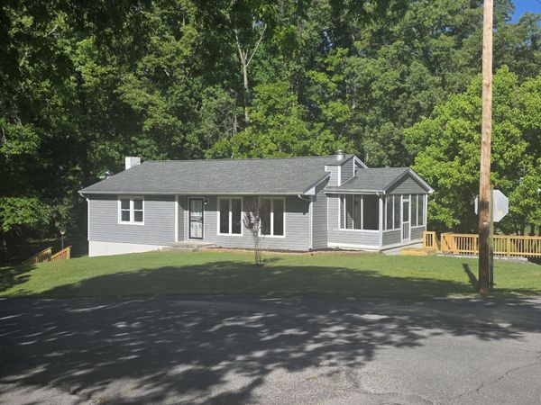1500 Washington Avenue, Etowah, TN 37331