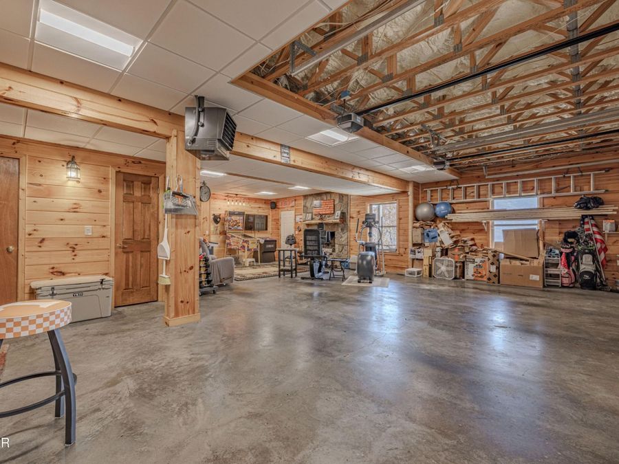 Property Image 80