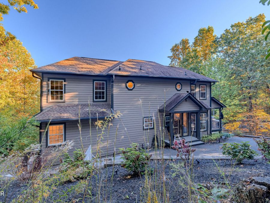 Property Image 98