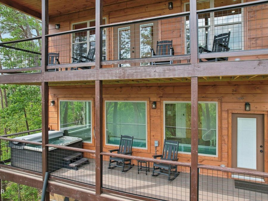 Property Image 57
