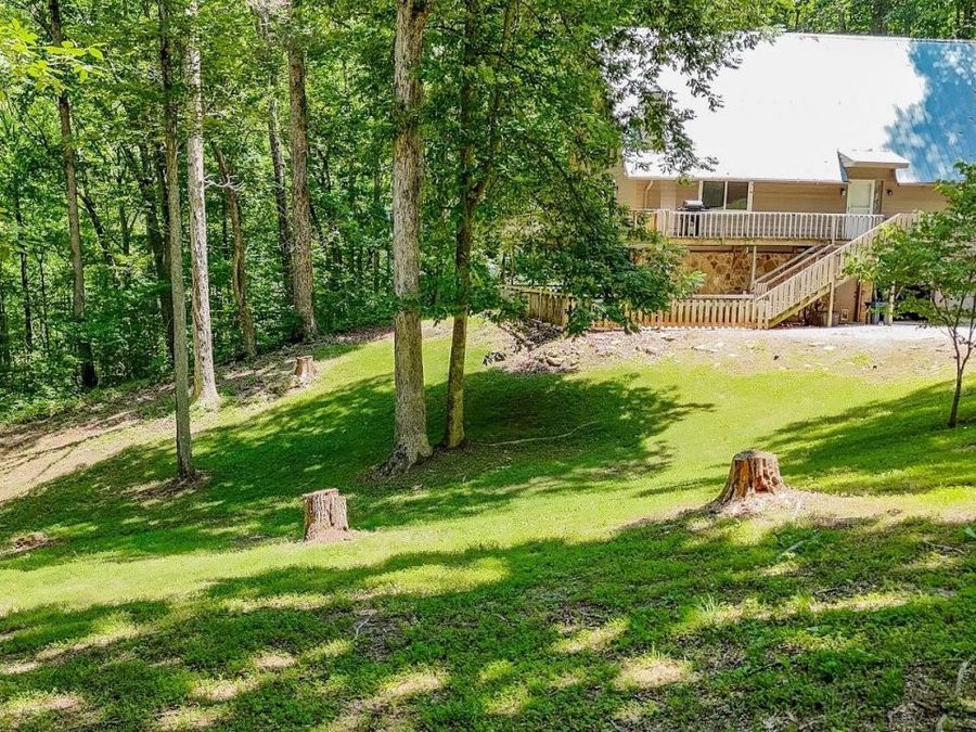 Property Image 34