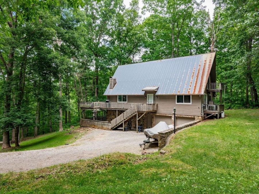 Property Image 38