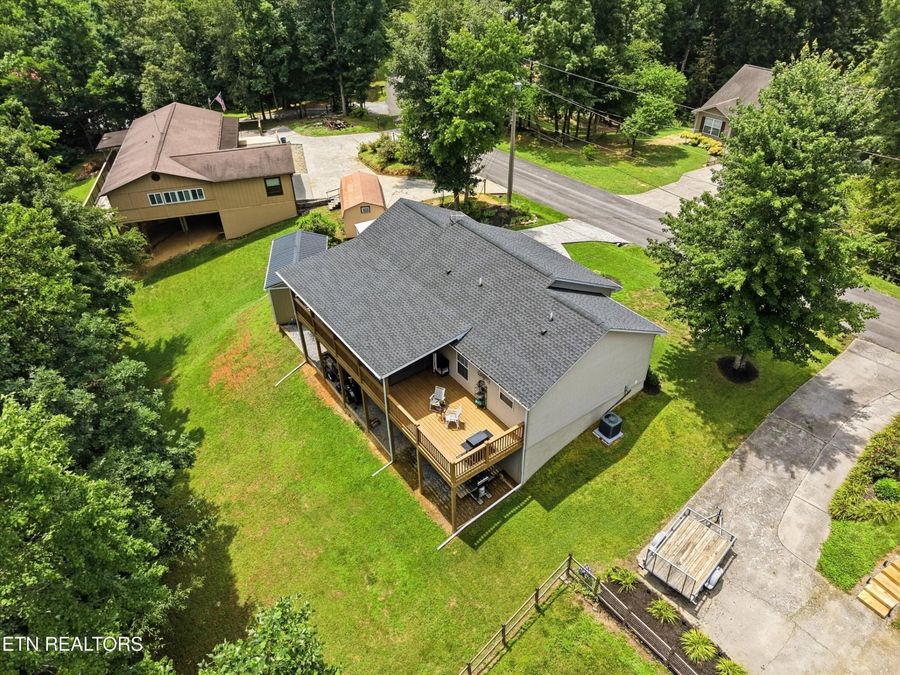 Property Image 46