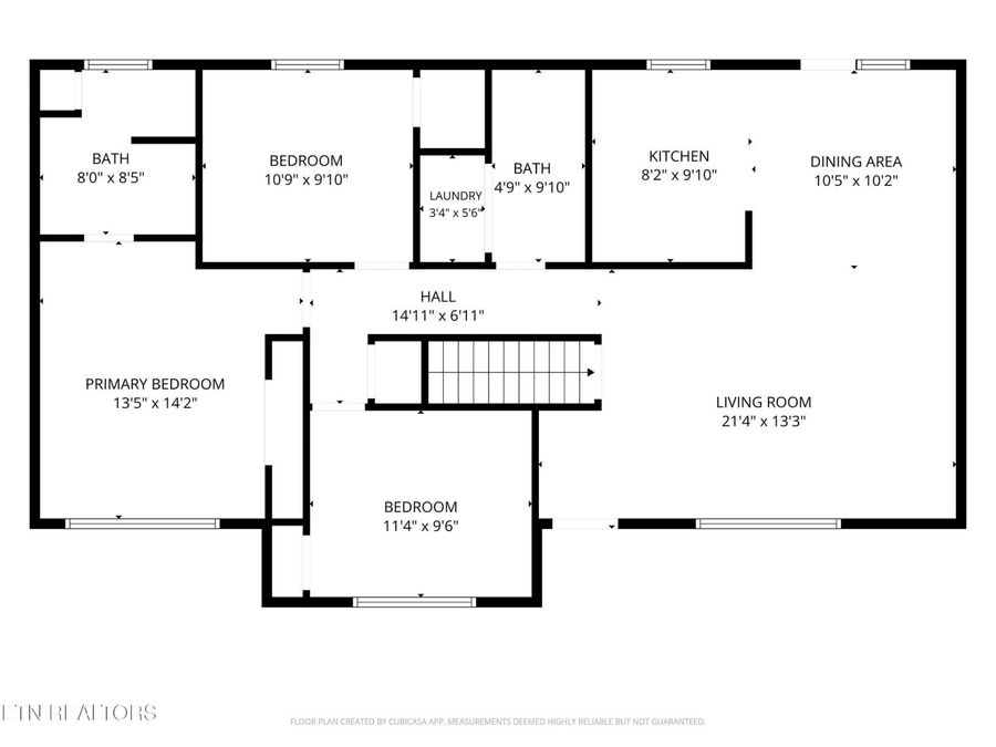 Property Image 54