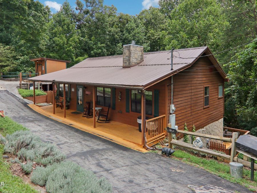 Property Image 40