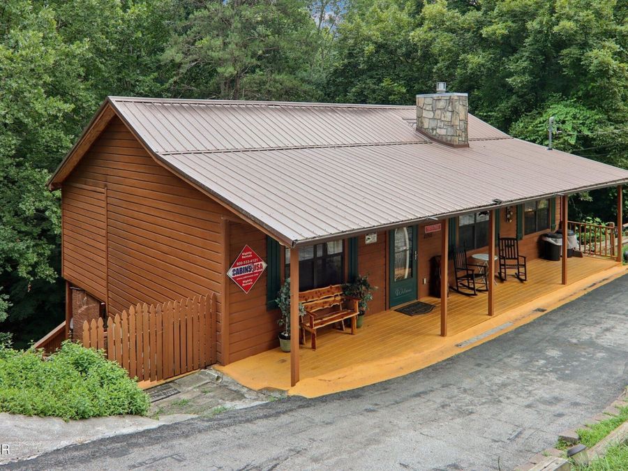 Property Image 41