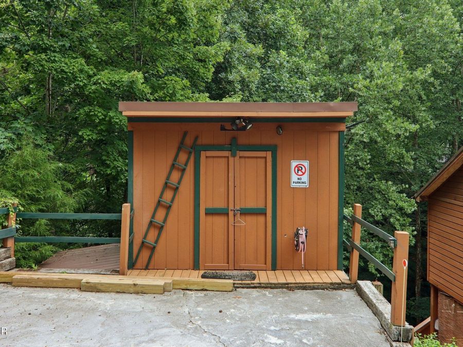 Property Image 43