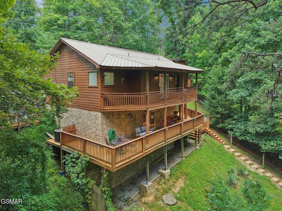 Property Image 45