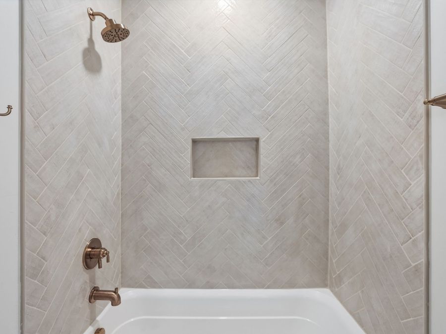 Property Image 66