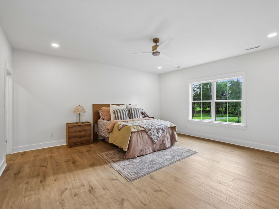 Property Image 67