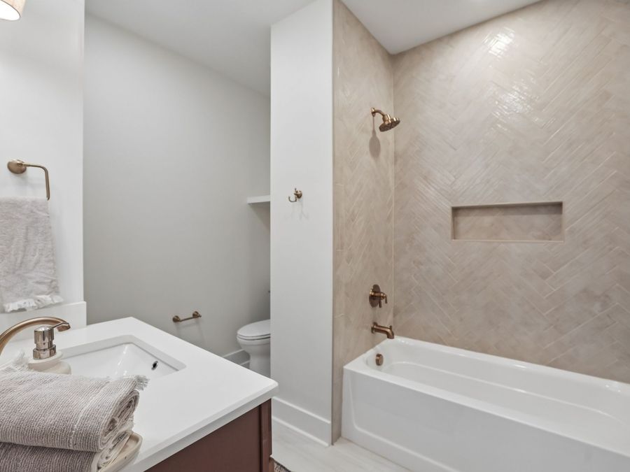 Property Image 69