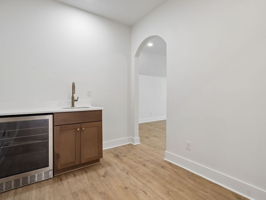 Property Image 71