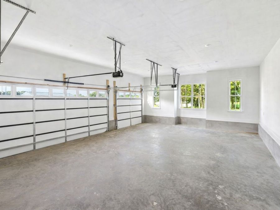 Property Image 75