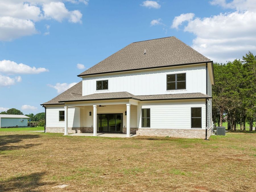Property Image 79