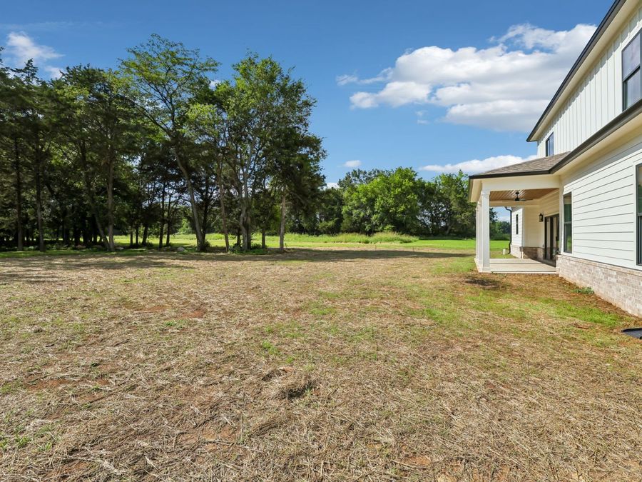 Property Image 80