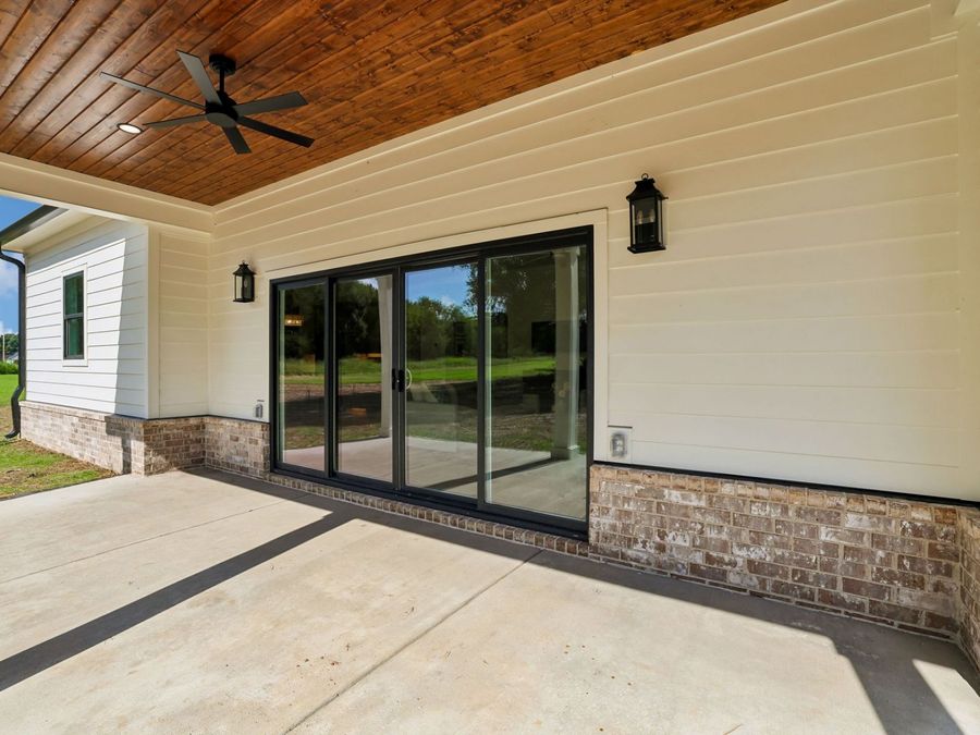 Property Image 81