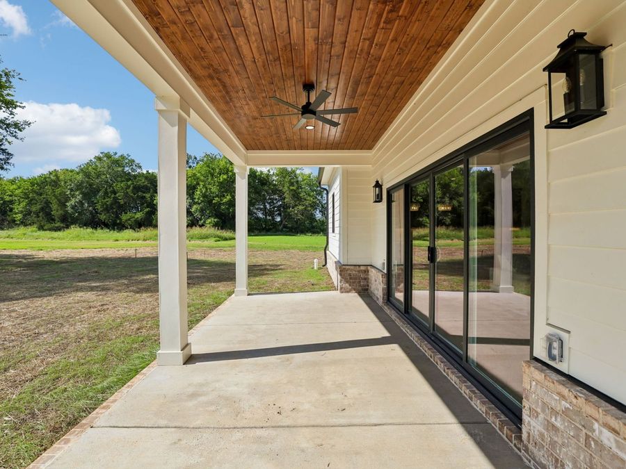 Property Image 82