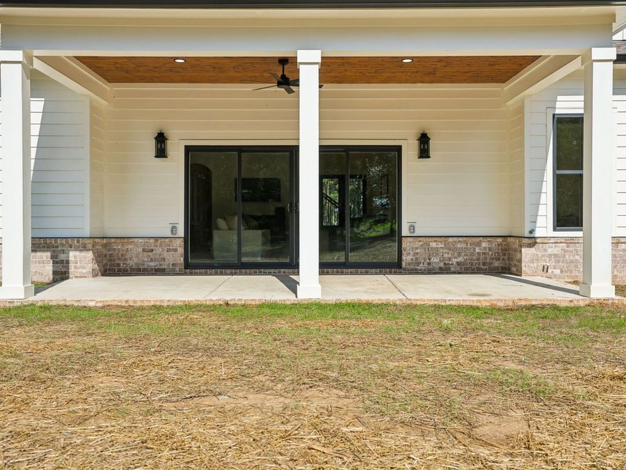 Property Image 83