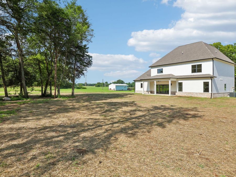 Property Image 84