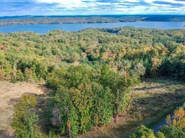 272 Spruce Drive, Unit 272, Spring City, TN 37381