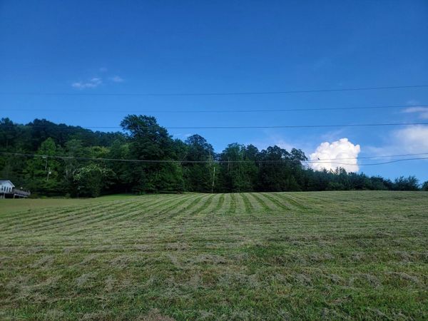 33 Hinch Street, Unit 33, Spring City, TN 37381