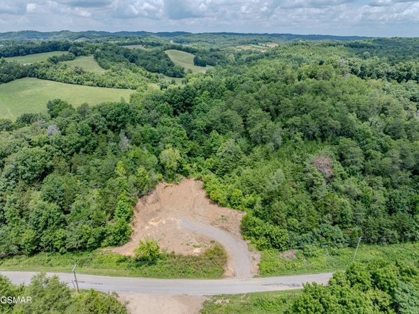 0 Fowlers Grove Rd , Unit 000000, Newport, TN 37821