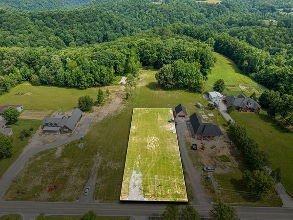 0 Allen Ferry Rd , Unit 2, Smithville, TN 37166