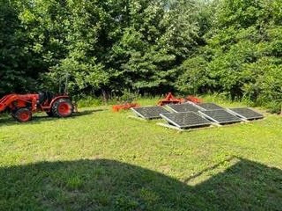 Property Image 33