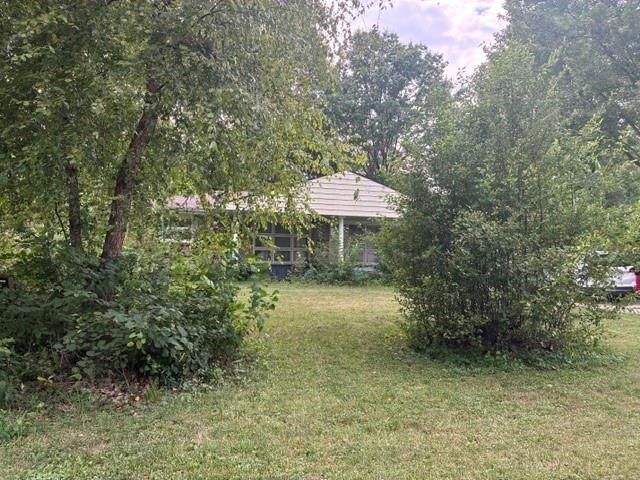 306 N 3rd Street Terrace, Trimble, MO 64492 Main Photo