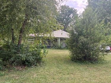 306 N 3rd Street Terrace, Trimble, MO 64492