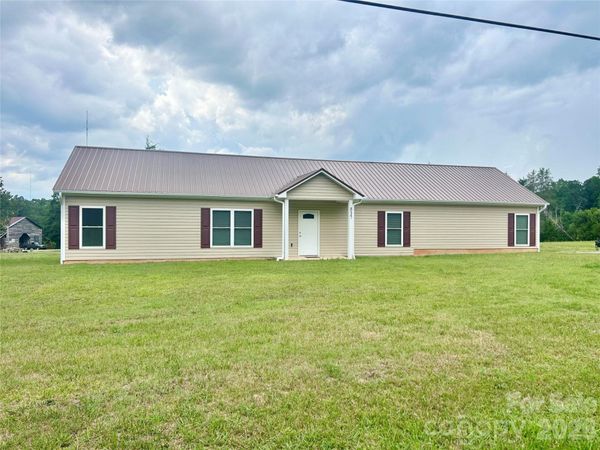 837 Upper Spencer Mountain Road , Gaston, NC 28164
