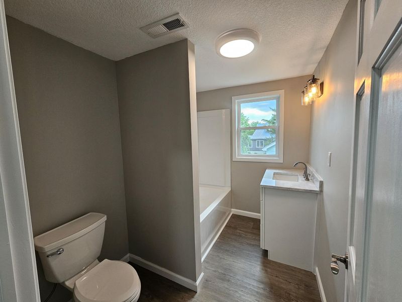 103 W South Street, Coldwater, OH 45828 Photo 10