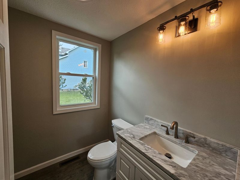 103 W South Street, Coldwater, OH 45828 Photo 12