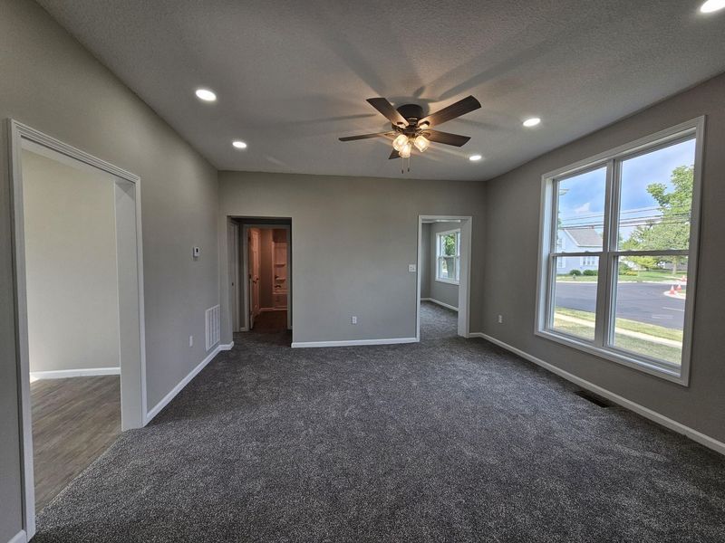 103 W South Street, Coldwater, OH 45828 Photo 13
