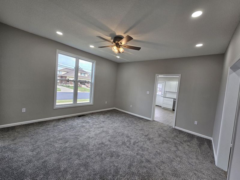 103 W South Street, Coldwater, OH 45828 Photo 14