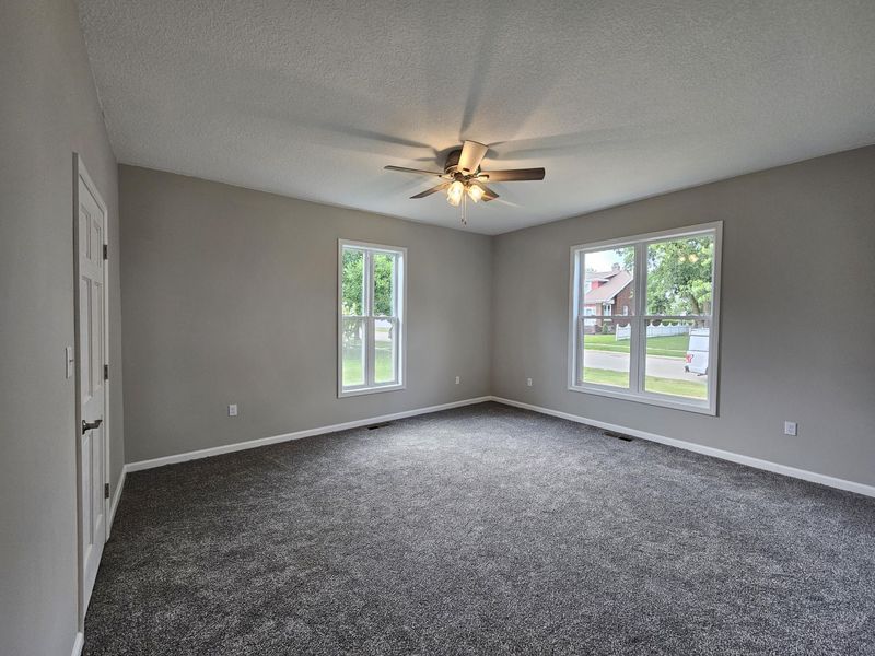 103 W South Street, Coldwater, OH 45828 Photo 15