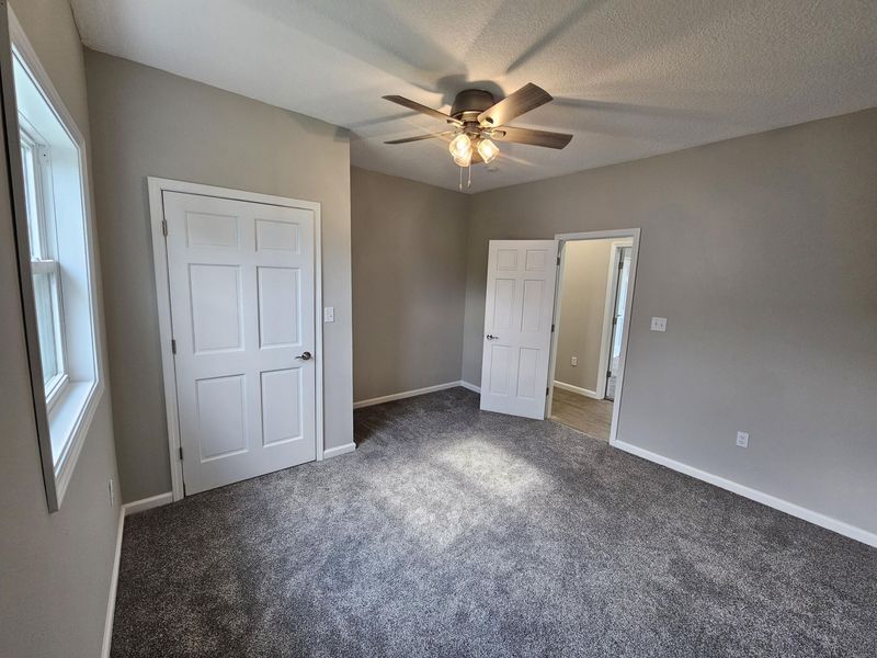 103 W South Street, Coldwater, OH 45828 Photo 17