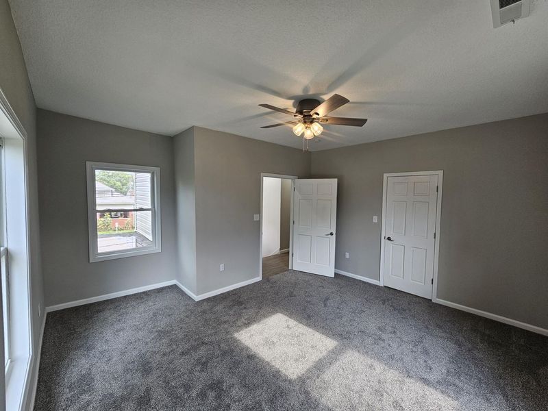 103 W South Street, Coldwater, OH 45828 Photo 18