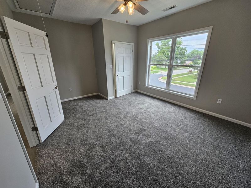 103 W South Street, Coldwater, OH 45828 Photo 19