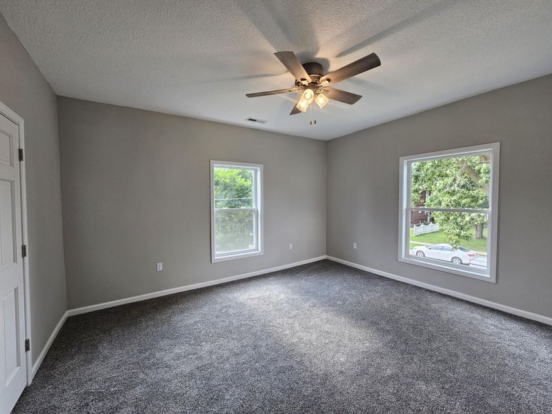 103 W South Street, Coldwater, OH 45828 Photo 20