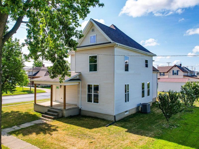 103 W South Street, Coldwater, OH 45828 Photo 23