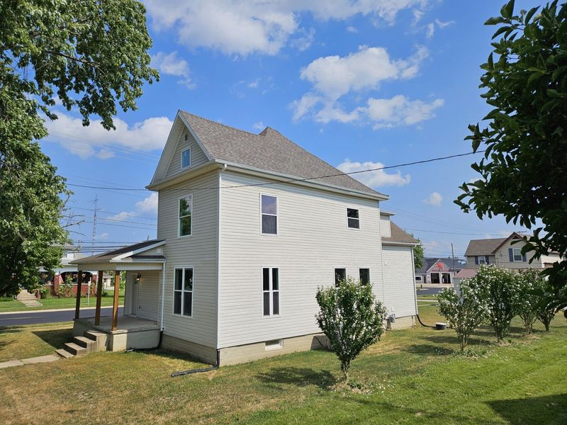 103 W South Street, Coldwater, OH 45828 Photo 24