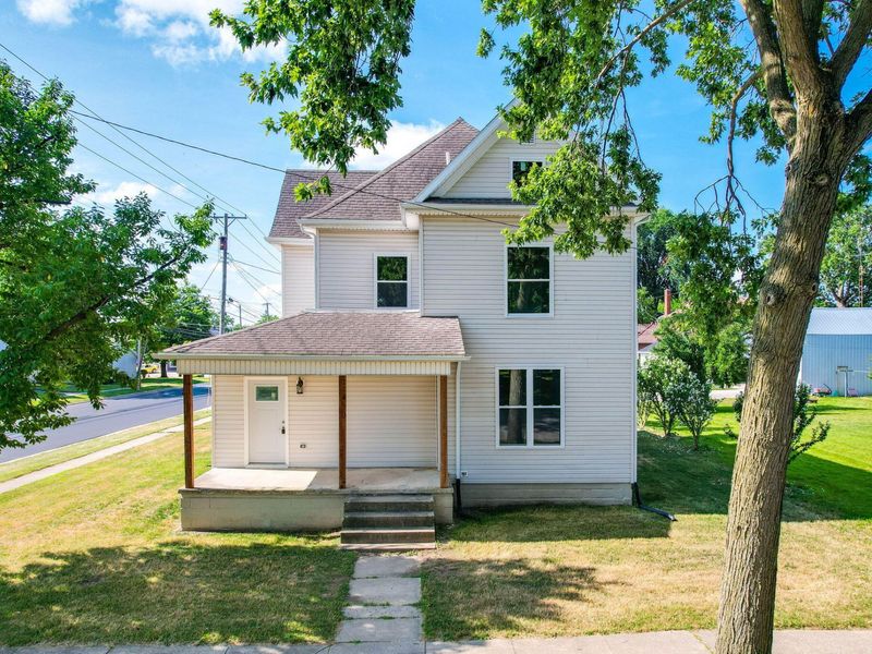 103 W South Street, Coldwater, OH 45828 Photo 25